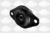 Lagerung, Motor getriebeseitig SASIC 4001319