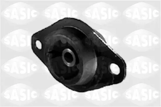 Lagerung, Motor SASIC 4001319 Bild Lagerung, Motor SASIC 4001319