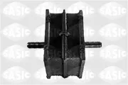 Lagerung, Motor SASIC 4001322