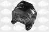 Lagerung, Motor getriebeseitig SASIC 4001323