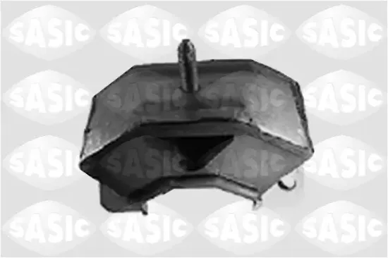 Lagerung, Motor SASIC 4001328 Bild Lagerung, Motor SASIC 4001328