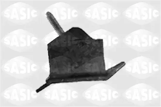 Lagerung, Motor SASIC 4001333 Bild Lagerung, Motor SASIC 4001333