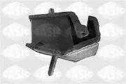 Lagerung, Motor SASIC 4001350