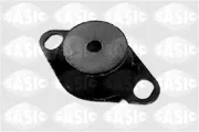 Lagerung, Motor SASIC 4001370