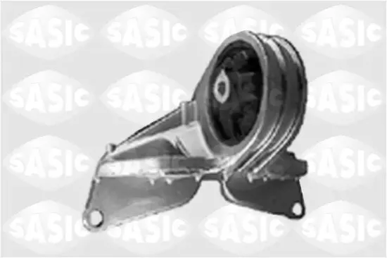 Lagerung, Motor SASIC 4001373 Bild Lagerung, Motor SASIC 4001373