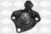 Lagerung, Motor SASIC 4001385