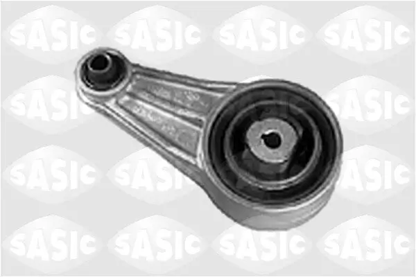 Lagerung, Motor SASIC 4001388