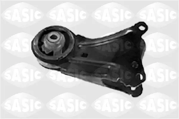 Lagerung, Motor SASIC 4001392