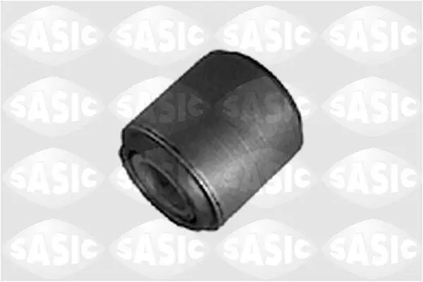 Lagerung, Lenker Vorderachse hinten oben SASIC 4001402