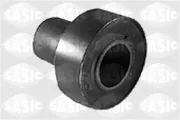 Lagerung, Achskörper Hinterachse hinten SASIC 4001414