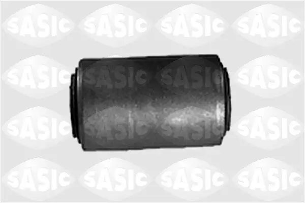 Lagerung, Lenker Vorderachse unten SASIC 4001415