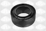 Lagerung, Achskörper Hinterachse hinten SASIC 4001428