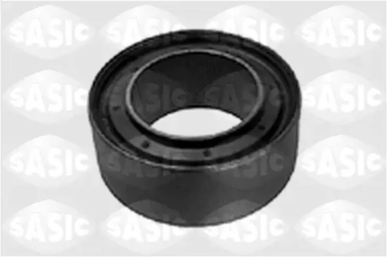 Lagerung, Achskörper Hinterachse hinten SASIC 4001428 Bild Lagerung, Achskörper Hinterachse hinten SASIC 4001428