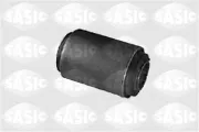Lagerung, Lenker Vorderachse hinten oben SASIC 4001430