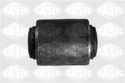 Lagerung, Lenker Vorderachse unten SASIC 4001433