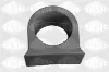 Lagerung, Stabilisator Vorderachse innen SASIC 4001443
