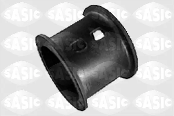 Buchse, Lenkwelle SASIC 4001457