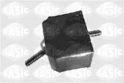 Lagerung, Motor rechts oben SASIC 4001474