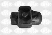 Lagerung, Stabilisator SASIC 4001480