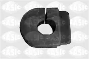 Lagerung, Stabilisator SASIC 4001503