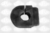 Lagerung, Stabilisator Vorderachse innen SASIC 4001504