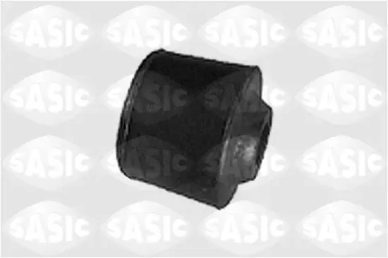 Stange/Strebe, Stabilisator Vorderachse SASIC 4001514 Bild Stange/Strebe, Stabilisator Vorderachse SASIC 4001514