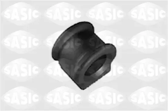 Lagerung, Stabilisator Vorderachse außen SASIC 4001515 Bild Lagerung, Stabilisator Vorderachse außen SASIC 4001515