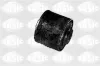 Lagerung, Lenker Vorderachse unten SASIC 4001529
