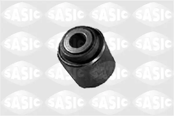 Lagerung, Lenker Vorderachse vorne unten SASIC 4001530