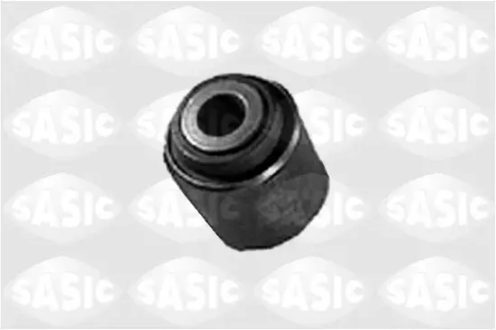 Lagerung, Lenker Vorderachse vorne unten SASIC 4001530 Bild Lagerung, Lenker Vorderachse vorne unten SASIC 4001530