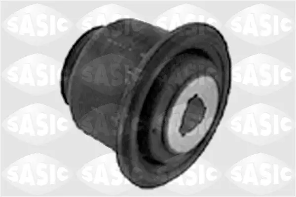 Lagerung, Lenker Vorderachse unten SASIC 4001540