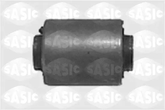 Lagerung, Lenker Vorderachse hinten oben SASIC 4001542 Bild Lagerung, Lenker Vorderachse hinten oben SASIC 4001542