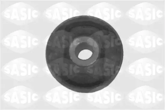 Lagerung, Lenker Vorderachse hinten unten SASIC 4001544 Bild Lagerung, Lenker Vorderachse hinten unten SASIC 4001544