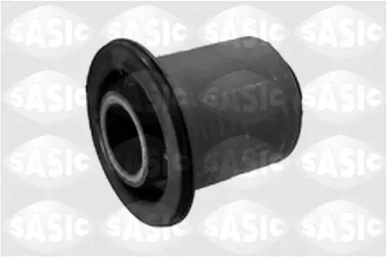 Lagerung, Lenker Vorderachse vorne unten SASIC 4001548 Bild Lagerung, Lenker Vorderachse vorne unten SASIC 4001548