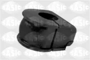 Lagerung, Stabilisator Hinterachse innen SASIC 4001564