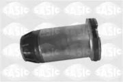 Lagerung, Achsträger Vorderachse vorne SASIC 4001568