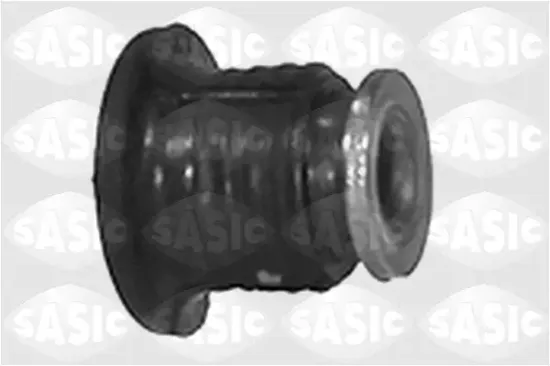 Lagerung, Achsträger Vorderachse hinten rechts SASIC 4001573 Bild Lagerung, Achsträger Vorderachse hinten rechts SASIC 4001573
