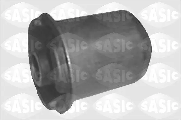Lagerung, Lenker Hinterachse SASIC 4001587