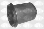 Lagerung, Lenker Hinterachse SASIC 4001587