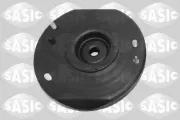 Federbeinstützlager Vorderachse links SASIC 4001606