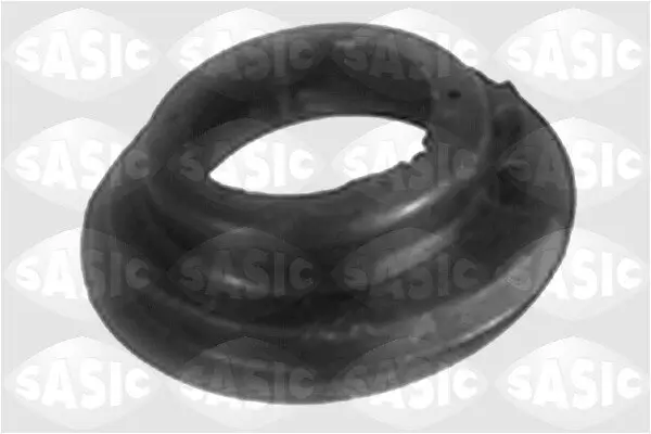 Federbeinstützlager Vorderachse SASIC 4001626