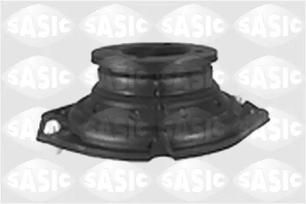Federbeinstützlager Vorderachse SASIC 4001627