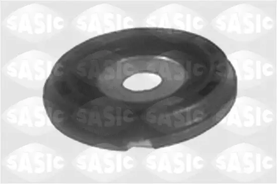 Federbeinstützlager Vorderachse SASIC 4001628 Bild Federbeinstützlager Vorderachse SASIC 4001628