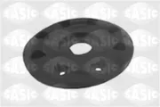 Federbeinstützlager Vorderachse SASIC 4001632