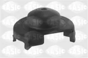 Federbeinstützlager Vorderachse SASIC 4001633