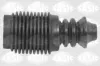 Anschlagpuffer, Federung Vorderachse SASIC 4001640