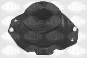Federbeinstützlager Vorderachse SASIC 4001644