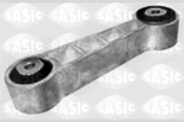 Lagerung, Motor SASIC 4001723