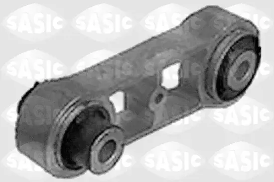 Lagerung, Motor rechts oben hinten SASIC 4001724 Bild Lagerung, Motor rechts oben hinten SASIC 4001724