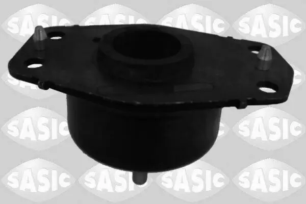 Lagerung, Motor SASIC 4001729